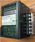 OMRON CJ-series Power Supply Unit CJ1W-PD025