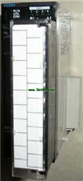 OMRON Temperature Control Unit CJ1W-TC001