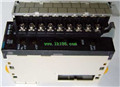 OMRON Temperature Control UnitCJ1W-TC004