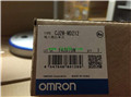 OMRON Programmable Controllers CJ2M-MD212