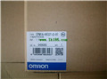 OMRON PLC CPM1A-40CDT-A-V1