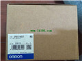 OMRON Expansion I/O Module CPM1A-40EDT