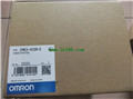 OMRON CPM2A-40CDR-A