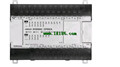 OMRON PLC CPM2A-40CDT1-D