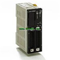OMRON CPM2C-10CDR-D