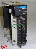 OMRON B7A Interface ModuleCQM1-B7A01
