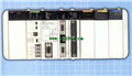 OMRON B7A Interface ModuleCQM1-B7A03