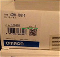 OMRON CQM1-ID214