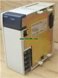 OMRON AC Power Supply ModuleCQM1-PA203
