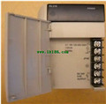 OMRON AC Power Supply ModuleCQM1-PA216