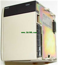 OMRON DC Power Supply ModuleCQM1-PD026