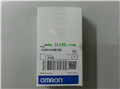 OMRON EPROM Memory CassetteCQM1H-ME16K
