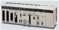OMRON Programmable ControllersCS1D-BI82D