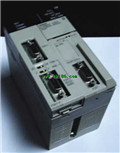 OMRON Programmable Controllers CS1H-CPU67H