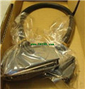 OMRON I/O extension cable CS1W-CN313