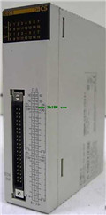 OMRON Programmable Controllers CS1W-ID231