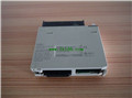 OMRON Programmable ControllersCS1W-OC201