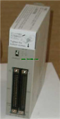 OMRON Programmable ControllersCS1W-OD261