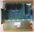 OMRON CPU Backplane CV500-BC031