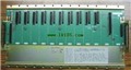 OMRON CPU BackplaneCV500-BC101
