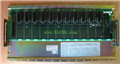 OMRON Expansion CPU Backplane CV500-BI111