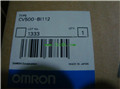 OMRON CV500-BI112