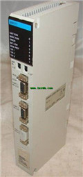 OMRON BASIC UnitCV500-BSC11