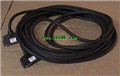 OMRON I/O Cable CV500-CN132