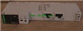 OMRON Remote I/O Master UnitCV500-RT211