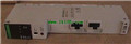 OMRON Remote I/O Master Unit CV500-RT221