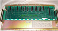 OMRON CPU Backplane CVM1-BC103