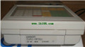 OMRON Teaching Box CVM1-MP702-V1