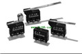 OMRON Super small micro switch D2MQ-1-105