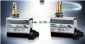 OMRON Small limit switch for Chinese market D4MC Series -N