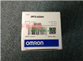 OMRON Analog I/O Terminals DRT2-AD04H