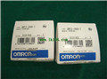 OMRON Transistor Remote I/O Terminals DRT2-ID08-1