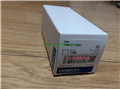 OMRON Transistor Remote I/O Terminals DRT2-OD16-1