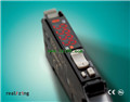 OMRON Digital optical fiber sensor E3X-ZD41 2M