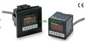 OMRON Digital Pressure Sensor E8F2 Series