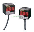 OMRON Differential Pressure Sensor E8Y-A2C