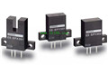 OMRON Slot-type Reflective Photomicrosensor EE-SPY30 Series/EE-SPY40 Series