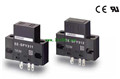OMRON Light Convergent Reflective Photomicrosensor EE-SPY31 Series/EE-SPY41 Series