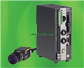 OMRON High performance vision sensorF250-C10