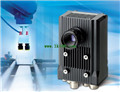 OMRON Vision Sensor FQ-MS125-ECT