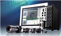 OMRON image processing system FZ5-L350-10
