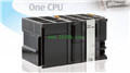 OMRON NJ-series Database Connection CPU Units NJ501-1_20 Series/NJ101-_20 Series