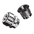 OMRON Limit Switch Connectors SC Series