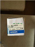 OMRON Relay-mounted Remote I/O Terminals SRT2-ROF08