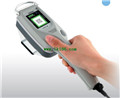OMRON Hand held two dimensional code reader V400-H211