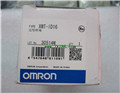 OMRON Expansion Units XWT-ID16